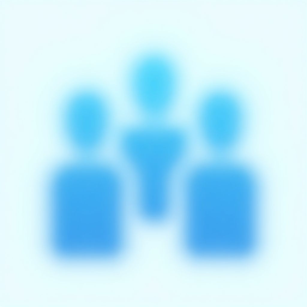 Icono de equipo
