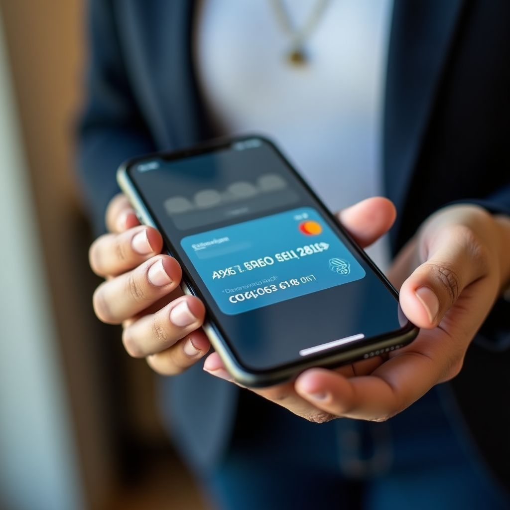 Banca digital en Argentina